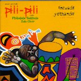 Pili Pili - Love Letter